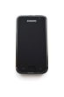 Samsung Galaxy S Plus