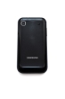 Samsung Galaxy S Plus