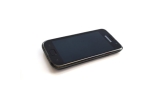 Samsung Galaxy S Plus