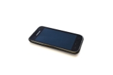 Samsung Galaxy S Plus