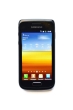 Samsung Galaxy W