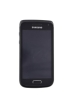 Samsung Galaxy W