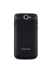 Samsung Galaxy W