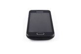 Samsung Galaxy W
