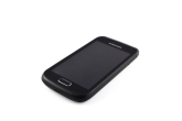 Samsung Galaxy W