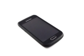 Samsung Galaxy W
