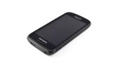 Samsung Galaxy W