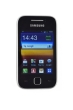 Samsung Galaxy Y