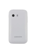 Samsung Galaxy Y