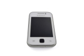 Samsung Galaxy Y