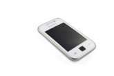 Samsung Galaxy Y