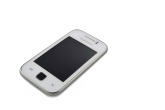 Samsung Galaxy Y