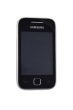 Samsung Galaxy Y
