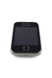 Samsung Galaxy Y