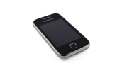Samsung Galaxy Y