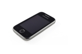 Samsung Galaxy Y