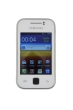 Samsung Galaxy Y