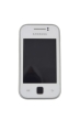 Samsung Galaxy Y