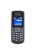 Samsung GT-E1080