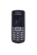 Samsung GT-E1080