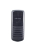 Samsung GT-E1080