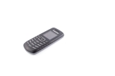 Samsung GT-E1080