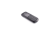 Samsung GT-E1080