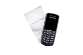 Samsung GT-E1080