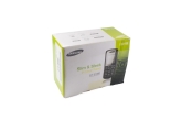 Samsung GT-E1080