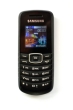 Samsung GT-E1080W