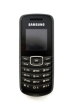 Samsung GT-E1080W