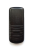 Samsung GT-E1080W