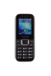 Samsung GT-E1230