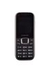 Samsung GT-E1230