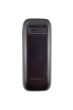 Samsung GT-E1230