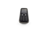 Samsung GT-E1230