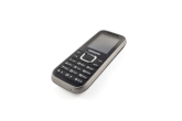 Samsung GT-E1230