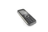 Samsung GT-E1230
