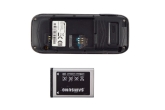 Samsung GT-E1230