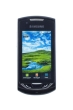 Samsung Monte