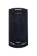 Samsung Monte