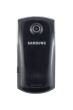 Samsung Monte
