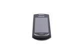 Samsung Monte