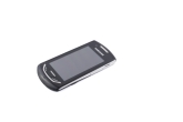 Samsung Monte