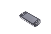 Samsung Monte
