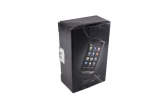 Samsung Monte