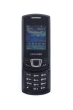 Samsung Monte Slider