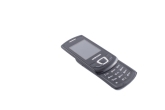 Samsung Monte Slider