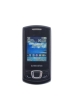 Samsung Monte Slider