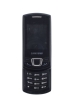 Samsung Monte Slider